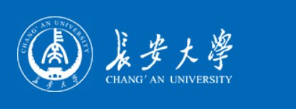 避免被站外镜像带偏