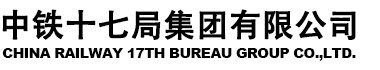 避免被站外镜像带偏