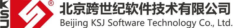 BIM咨询服务团队