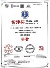 同栏目条目通常按更新顺序排列