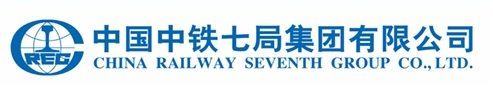 建议先扫读标题与摘要