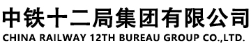 同栏目条目通常按更新顺序排列