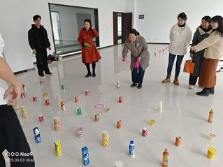 开云(中国)活动入口新闻