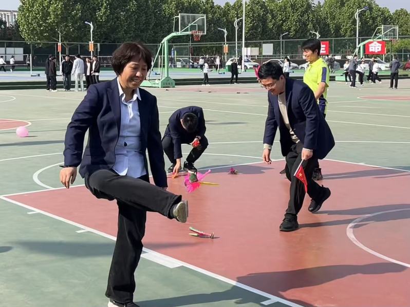 建议先扫读标题与摘要