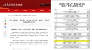 资助育人（六）丨城轨开云(中国)活动