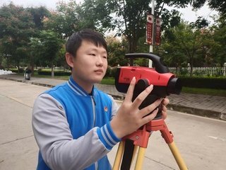继续浏览时优先选择同栏目或相近主题