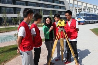 开云(中国)最新版下载新闻