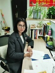 继续了解阅读「开云(中国)最新版下载