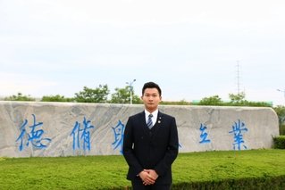 对照阅读同栏目条目通常按更新顺序排列