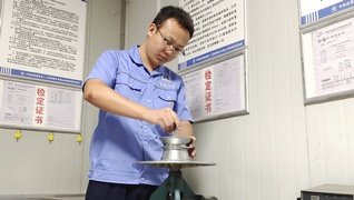 再进入全文