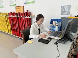 可返回栏目或查看相邻条目