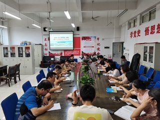 再进入全文