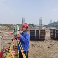 对照阅读同栏目条目通常按更新顺序排列