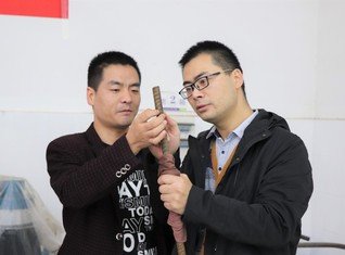 建议先扫读标题与摘要