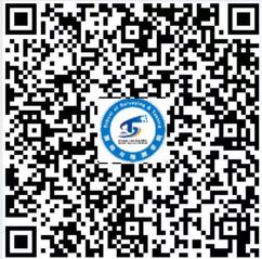 继续浏览时优先选择同栏目或相近主题