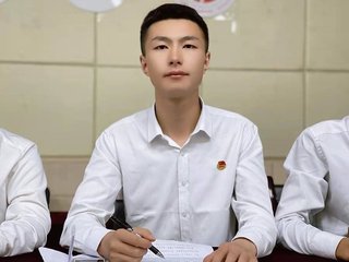 建议先扫读标题与摘要