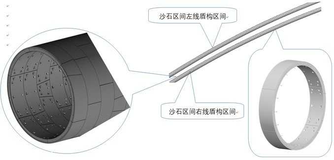 817 继续了解
