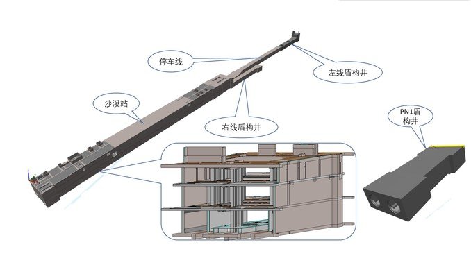 815 继续了解
