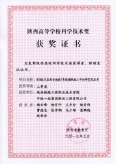 开云(中国)怎么用