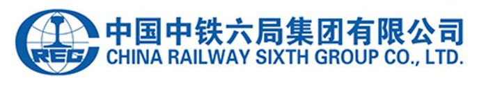 可返回栏目或查看相邻条目