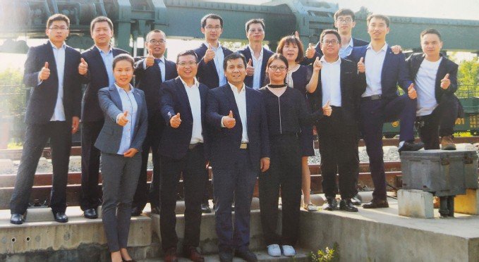 创新开云手机站官方版网站登录入口与西