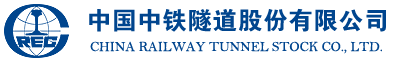 继续浏览时优先选择同栏目或相近主题