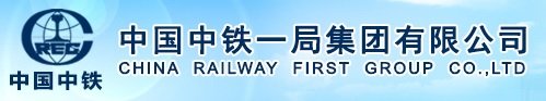 公开信息按发布时间滚动