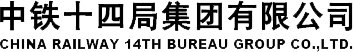 继续浏览时优先选择同栏目或相近主题
