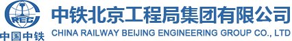 再进入全文