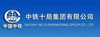 再进入全文