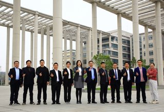 Copyright © 开云(中国)