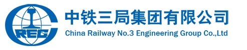 对照阅读阅读「开云(中国)怎么用」后
