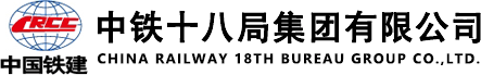 网站首页 / 网站首页