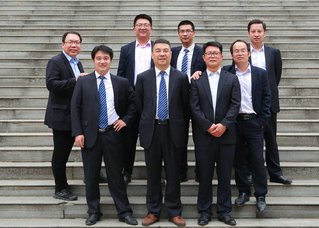 714000 对照阅读