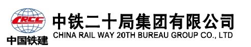 开云(中国)怎么用