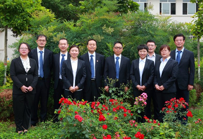 创新开云手机站官方版网站登录入口正规