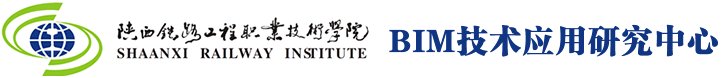 开云手机站官方版网站登录入口