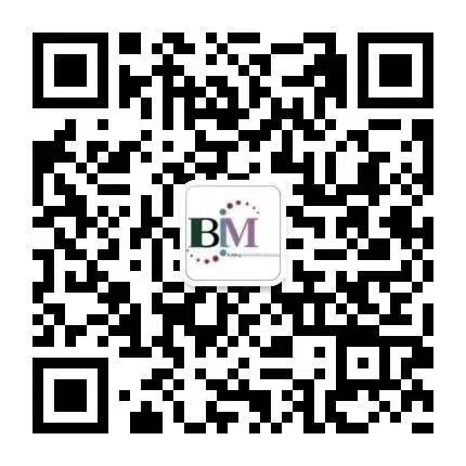开云手机站官方版网站登录入口