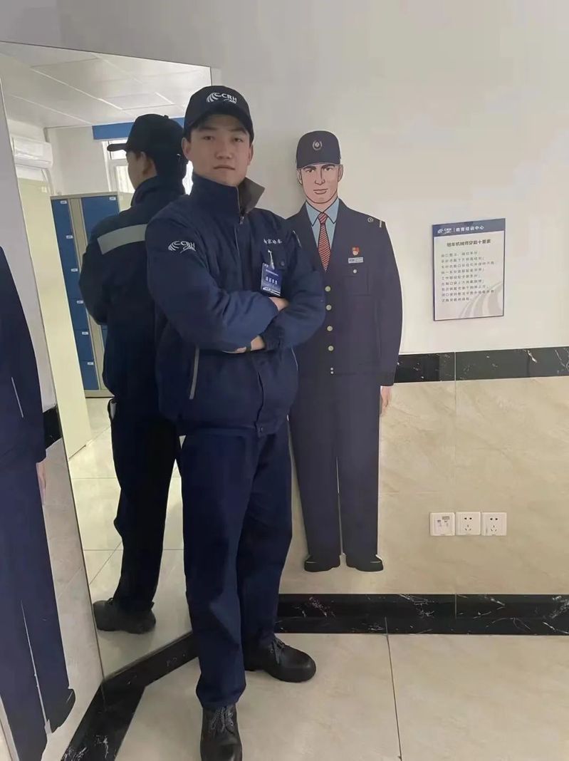 sty@126.com 对照阅读