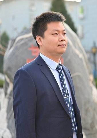 兼任陕西省职教学会教学管理指导委员会