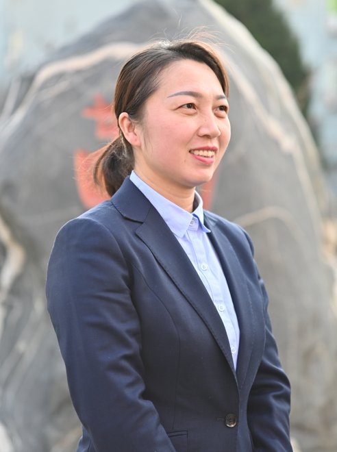 陕西省优秀教材一等奖