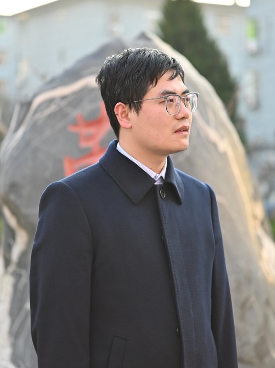 一等奖3项