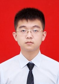 高级工程师