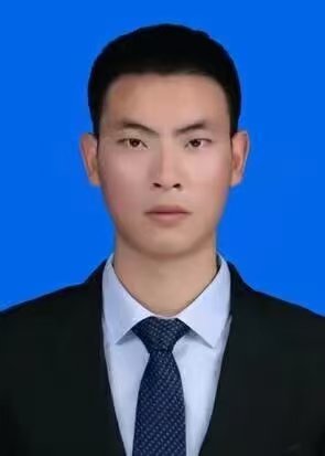 建筑工程系主任