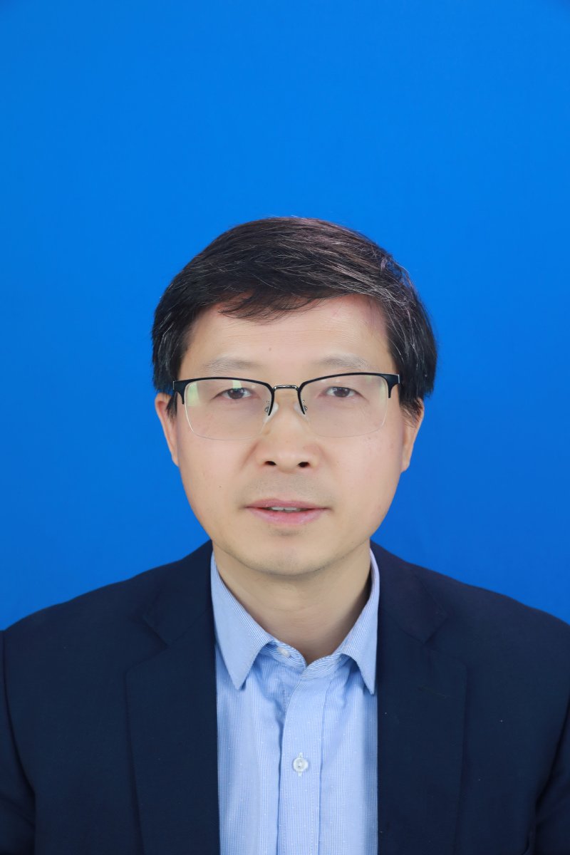 历任陕铁职院专任教师