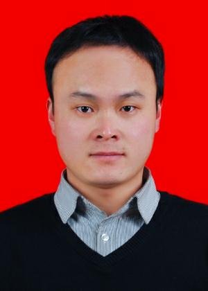 继续了解一级建造师