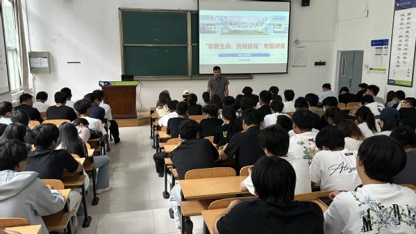 开云手机站官方版网站登录入口怎么用动态