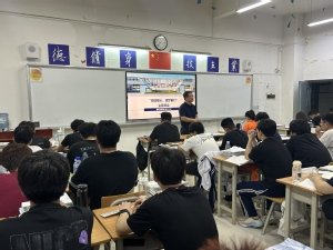 公开信息按发布时间滚动
