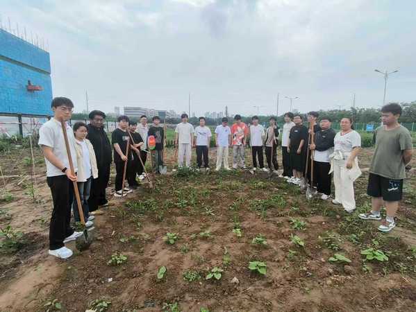 开云手机站官方版网站登录入口怎么用活动