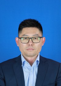 开云手机站官方版网站登录入口官方渠道